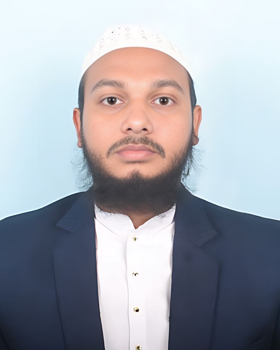 Principal